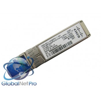 Трансивер (модуль) CISCO ONS-SC+-10GEP31.5 SFP