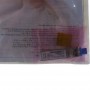 Трансивер (модуль) CISCO ONS-SC+-10GEP31.9 SFP
