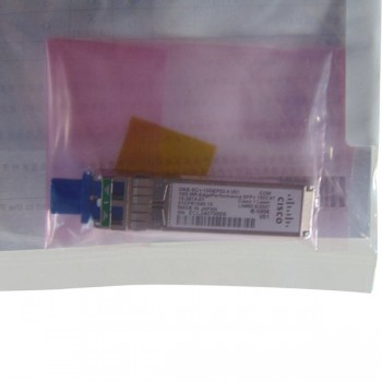 Трансивер (модуль) CISCO ONS-SC+-10GEP33.4 SFP Трансивер (модуль) CISCO ONS-SC+-10GEP33.4 SFP