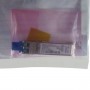 Трансивер (модуль) CISCO ONS-SC+-10GEP33.4 SFP Трансивер (модуль) CISCO ONS-SC+-10GEP33.4 SFP