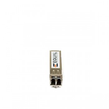 Трансивер (модуль) CISCO ONS-SC+-10GEP35.4 SFP