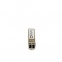 Трансивер (модуль) CISCO ONS-SC+-10GEP35.4 SFP