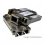 Трансивер (модуль) CISCO ONS-SC+-10GEP36.6 SFP Трансивер (модуль) CISCO ONS-SC+-10GEP36.6 SFP