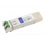 Трансивер (модуль) CISCO ONS-SC+-10GEP37.7 SFP Трансивер (модуль) CISCO ONS-SC+-10GEP37.7 SFP