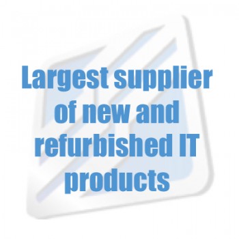 Трансивер (модуль) CISCO ONS-SC+-10GEP40.9 SFP Трансивер (модуль) CISCO ONS-SC+-10GEP40.9 SFP