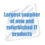 Трансивер (модуль) CISCO ONS-SC+-10GEP40.9 SFP Трансивер (модуль) CISCO ONS-SC+-10GEP40.9 SFP