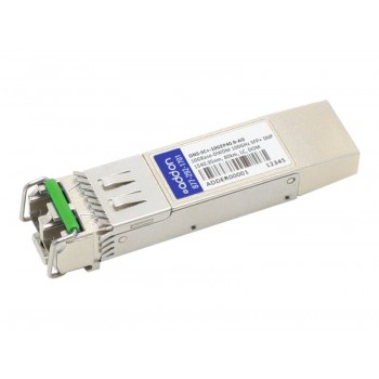 Трансивер (модуль) CISCO ONS-SC+-10GEP40.9 SFP Трансивер (модуль) CISCO ONS-SC+-10GEP40.9 SFP