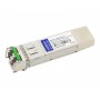 Трансивер (модуль) CISCO ONS-SC+-10GEP40.9 SFP Трансивер (модуль) CISCO ONS-SC+-10GEP40.9 SFP