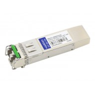 Трансивер (модуль) CISCO ONS-SC+-10GEP44.9 SFP