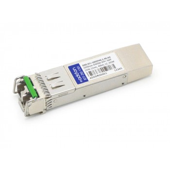 Трансивер (модуль) CISCO ONS-SC+-10GEP46.1 SFP Трансивер (модуль) CISCO ONS-SC+-10GEP46.1 SFP