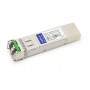 Трансивер (модуль) CISCO ONS-SC+-10GEP46.1 SFP Трансивер (модуль) CISCO ONS-SC+-10GEP46.1 SFP