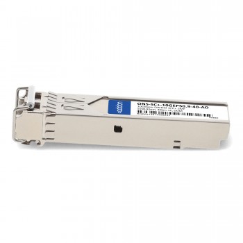 Трансивер (модуль) CISCO ONS-SC+-10GEP50.1 SFP