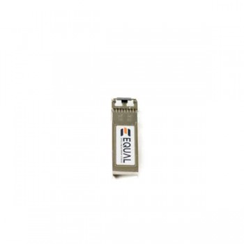Трансивер (модуль) CISCO ONS-SC+-10GEP50.5 SFP Трансивер (модуль) CISCO ONS-SC+-10GEP50.5 SFP