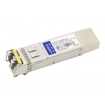 Трансивер (модуль) CISCO ONS-SC+-10GEP50.5 SFP Трансивер (модуль) CISCO ONS-SC+-10GEP50.5 SFP