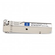 Трансивер (модуль) CISCO ONS-SC+-10GEP50.9 SFP