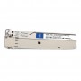 Трансивер (модуль) CISCO ONS-SC+-10GEP50.9 SFP
