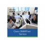 Трансивер (модуль) CISCO ONS-SC+-10GEP54.1 SFP Трансивер (модуль) CISCO ONS-SC+-10GEP54.1 SFP