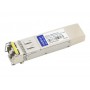 Трансивер (модуль) CISCO ONS-SC+-10GEP54.5 SFP Трансивер (модуль) CISCO ONS-SC+-10GEP54.5 SFP