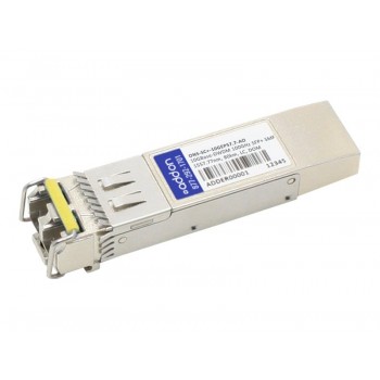 Трансивер (модуль) CISCO ONS-SC+-10GEP57.7 SFP Трансивер (модуль) CISCO ONS-SC+-10GEP57.7 SFP