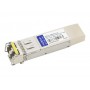 Трансивер (модуль) CISCO ONS-SC+-10GEP57.7 SFP Трансивер (модуль) CISCO ONS-SC+-10GEP57.7 SFP