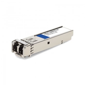 Трансивер (модуль) CISCO ONS-SC+-10GEP57.7 SFP Трансивер (модуль) CISCO ONS-SC+-10GEP57.7 SFP