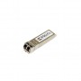 Трансивер (модуль) CISCO ONS-SC+-10GEP58.1 SFP Трансивер (модуль) CISCO ONS-SC+-10GEP58.1 SFP