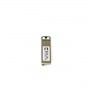 Трансивер (модуль) CISCO ONS-SC+-10GEP58.5 SFP Трансивер (модуль) CISCO ONS-SC+-10GEP58.5 SFP