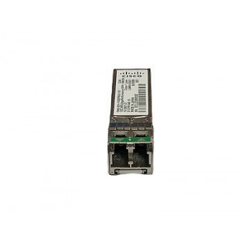 Трансивер (модуль) CISCO ONS-SC+-10GEP58.5 SFP Трансивер (модуль) CISCO ONS-SC+-10GEP58.5 SFP