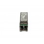 Трансивер (модуль) CISCO ONS-SC+-10GEP58.5 SFP Трансивер (модуль) CISCO ONS-SC+-10GEP58.5 SFP