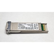 Трансивер (модуль) CISCO ONS-SC+-10GEP60.2 SFP