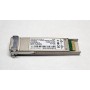 Трансивер (модуль) CISCO ONS-SC+-10GEP60.2 SFP Трансивер (модуль) CISCO ONS-SC+-10GEP60.2 SFP