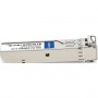 Трансивер (модуль) CISCO ONS-SC+-10GEP61.4 SFP Трансивер (модуль) CISCO ONS-SC+-10GEP61.4 SFP