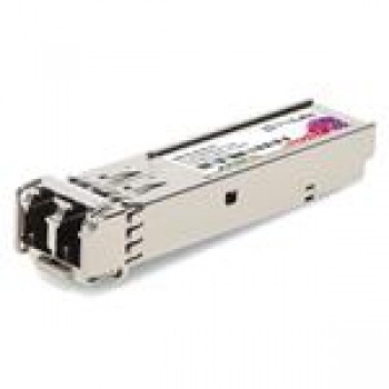 Трансивер (модуль) CISCO ONS-SC-2G-32.6 SFP Трансивер (модуль) CISCO ONS-SC-2G-32.6 SFP