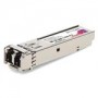 Трансивер (модуль) CISCO ONS-SC-2G-32.6 SFP Трансивер (модуль) CISCO ONS-SC-2G-32.6 SFP
