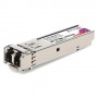 Трансивер (модуль) CISCO ONS-SC-2G-33.4 SFP Трансивер (модуль) CISCO ONS-SC-2G-33.4 SFP