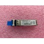 Трансивер (модуль) CISCO ONS-SC-2G-42.1 SFP Трансивер (модуль) CISCO ONS-SC-2G-42.1 SFP
