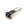 Трансивер (модуль) CISCO ONS-SC-2G-44.5 SFP Трансивер (модуль) CISCO ONS-SC-2G-44.5 SFP