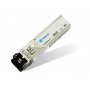 Трансивер (модуль) CISCO ONS-SC-2G-54.1 SFP Трансивер (модуль) CISCO ONS-SC-2G-54.1 SFP