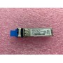 Трансивер (модуль) CISCO ONS-SC-2G-58.1 SFP Трансивер (модуль) CISCO ONS-SC-2G-58.1 SFP