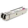 Трансивер (модуль) CISCO ONS-SC-2G-60.6 SFP Трансивер (модуль) CISCO ONS-SC-2G-60.6 SFP