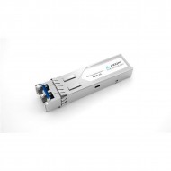 Трансивер (модуль) CISCO ONS-SC-4G-32.6 SFP