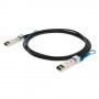 Трансивер (модуль) CISCO ONS-SC-4G-44.5 SFP Трансивер (модуль) CISCO ONS-SC-4G-44.5 SFP