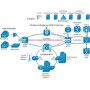 Трансивер (модуль) CISCO ONS-SC-4G-48.5 SFP Трансивер (модуль) CISCO ONS-SC-4G-48.5 SFP