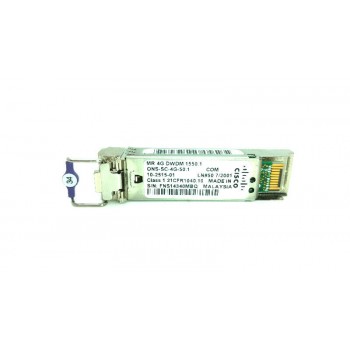 Трансивер (модуль) CISCO ONS-SC-4G-50.1 SFP