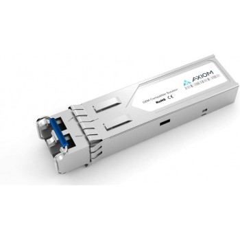 Трансивер (модуль) CISCO ONS-SC-4G-56.5 SFP Трансивер (модуль) CISCO ONS-SC-4G-56.5 SFP