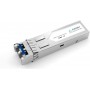 Трансивер (модуль) CISCO ONS-SC-4G-56.5 SFP Трансивер (модуль) CISCO ONS-SC-4G-56.5 SFP