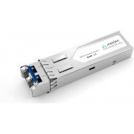 Трансивер (модуль) CISCO ONS-SC-4G-57.3 SFP