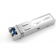 Трансивер (модуль) CISCO ONS-SC-4G-61.4 SFP