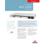 Трансивер (модуль) CISCO ONS-SC-E1-T1-CES SFP Трансивер (модуль) CISCO ONS-SC-E1-T1-CES SFP