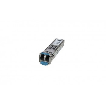 Трансивер (модуль) CISCO ONS-SC-E3-T3-CES SFP Трансивер (модуль) CISCO ONS-SC-E3-T3-CES SFP